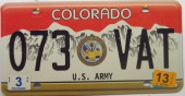 Colorado_Army